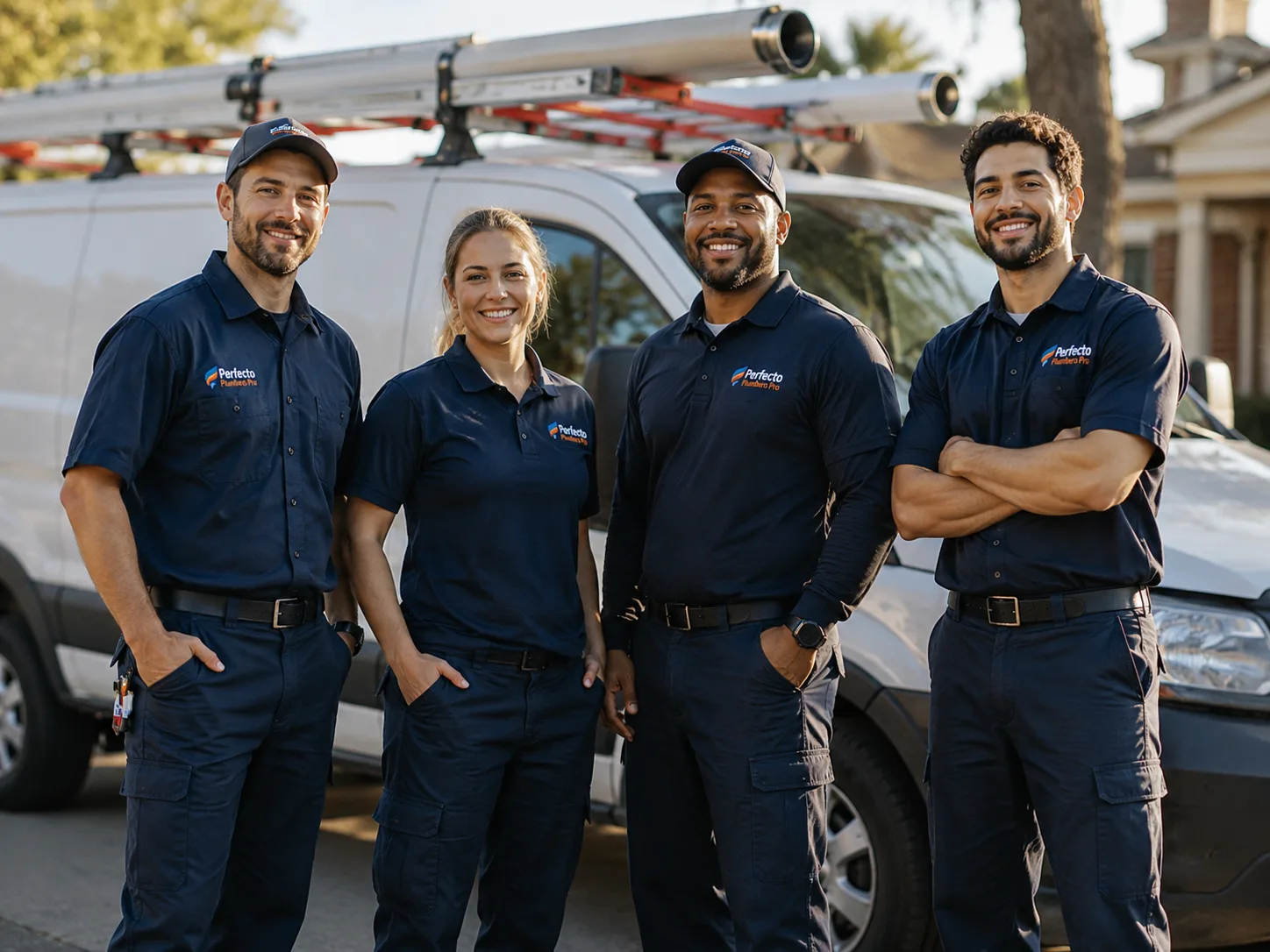 Emergency Plumber Near Me in Brownfield, PA near me